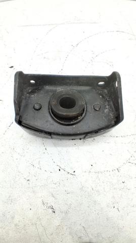 PEUGEOT 184436 Soporte izquierdo del motor comprar Tarragona