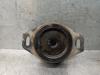 Soporte de motor izquierdo 184436 PEUGEOT