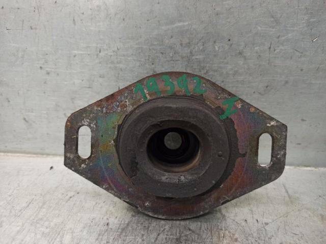 184436 PEUGEOT Soporte izquierdo del motor  disponible Ourense