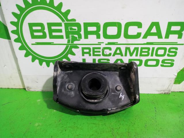 PEUGEOT 184436 Soporte izquierdo del motor  en stock Terrassa