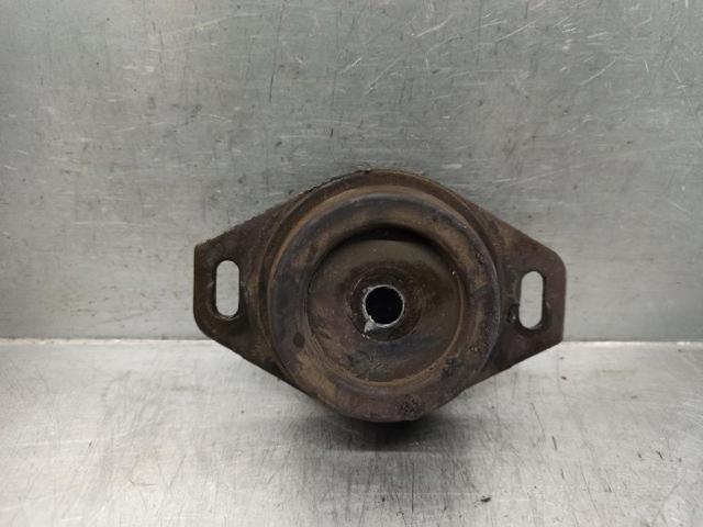 184436 Soporte izquierdo del motor  comprar en Reus