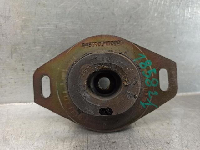 184436 Soporte izquierdo del motor comprar Almería