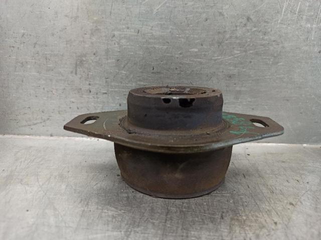 184436 PEUGEOT Soporte izquierdo del motor  disponible Vigo