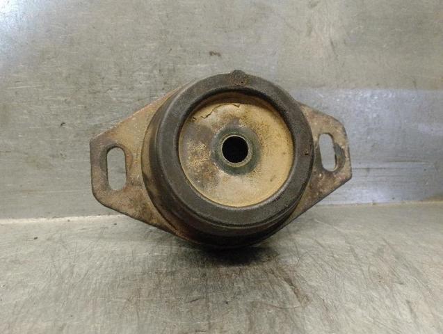 184436 PEUGEOT Soporte izquierdo del motor  disponible Alicante
