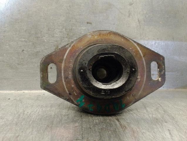 PEUGEOT 184436 Soporte izquierdo del motor  disponible Valladolid