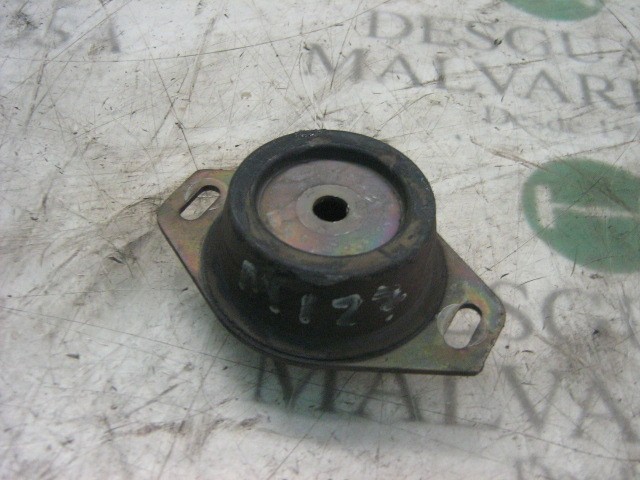184436 PEUGEOT Soporte izquierdo del motor  disponible Alicante