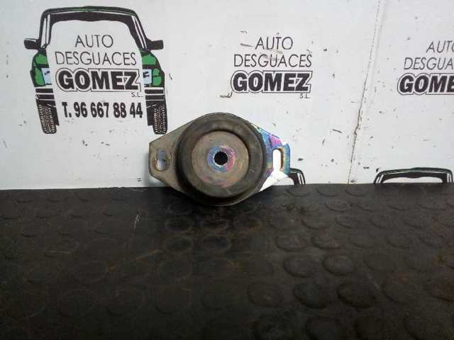 184436 Soporte izquierdo del motor  en stock Granada