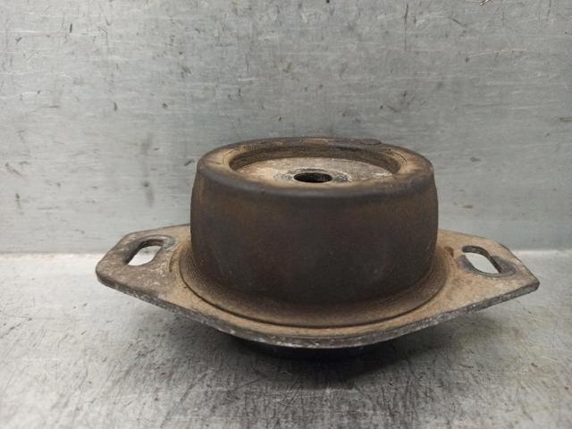 PEUGEOT 184436 Soporte izquierdo del motor  disponible Lugo