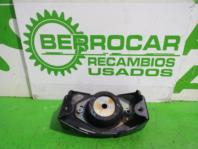 184436 Soporte izquierdo del motor  disponible Málaga