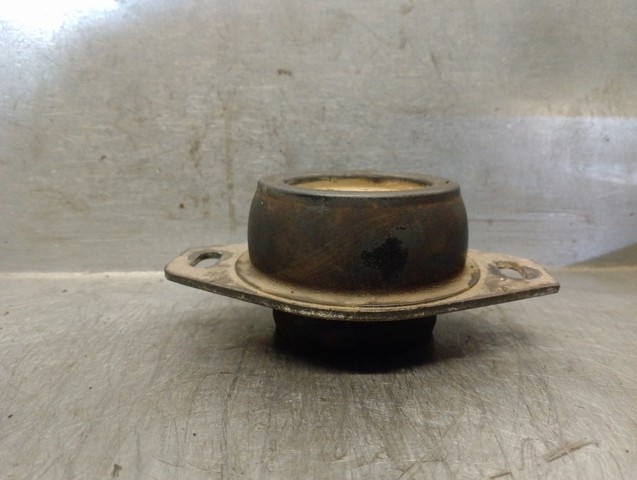 PEUGEOT 184436 Soporte izquierdo del motor  comprar en Albacete