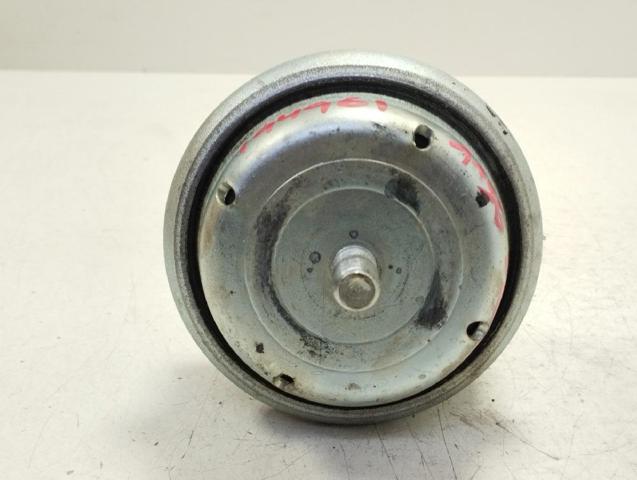 Soporte de motor derecho 184447 PEUGEOT