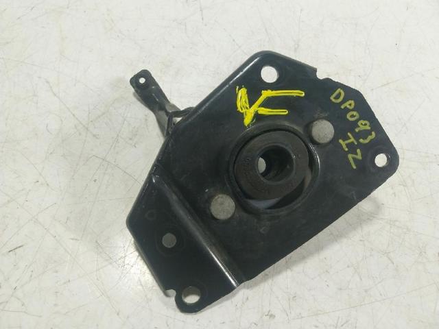 PEUGEOT 184451 Soporte izquierdo del motor comprar Pamplona