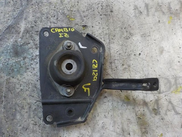 184451 PEUGEOT Soporte izquierdo del motor  en stock Gandía