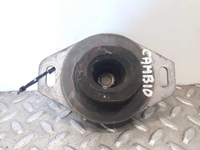 184451 Soporte izquierdo del motor comprar Girona