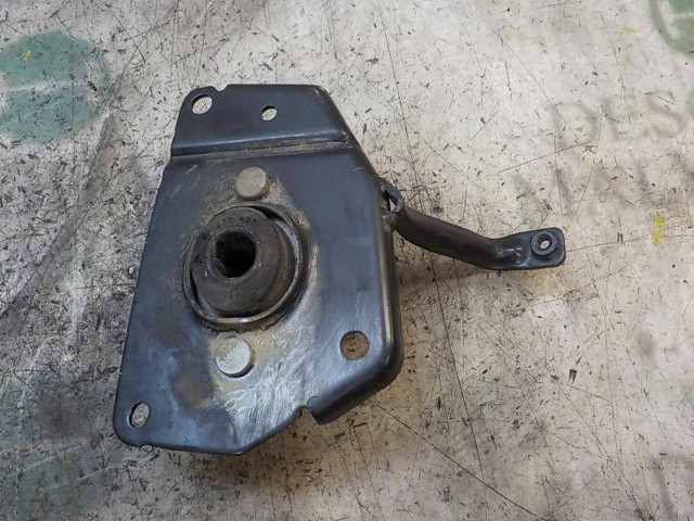 PEUGEOT 184451 Soporte izquierdo del motor  comprar en Albacete
