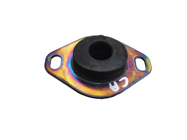 184451 PEUGEOT Soporte izquierdo del motor  comprar en Lleida