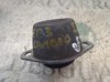 Soporte de motor izquierdo 184451 PEUGEOT