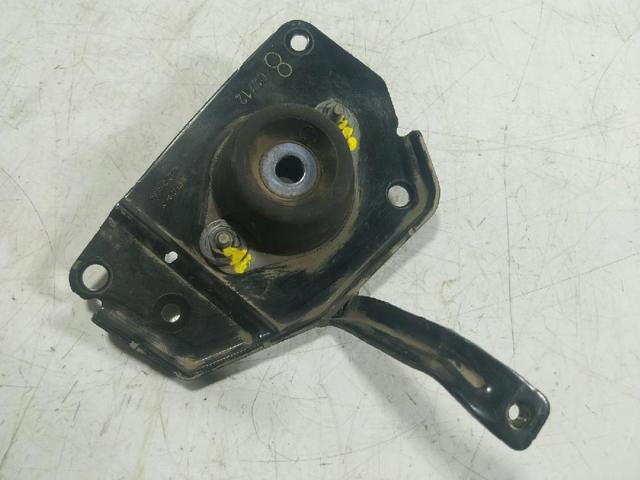 184451 PEUGEOT Soporte izquierdo del motor comprar Bilbao