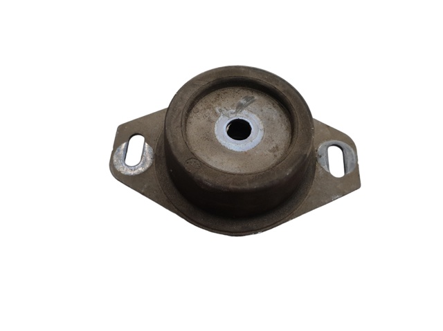 184451 Soporte izquierdo del motor  comprar en Reus