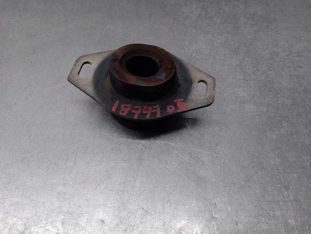 PEUGEOT 184468 Soporte izquierdo del motor  en stock Terrassa