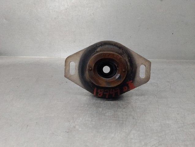 184468 PEUGEOT Soporte izquierdo del motor  en stock Huelva