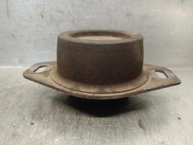 184468 PEUGEOT Soporte izquierdo del motor  comprar en Jaén