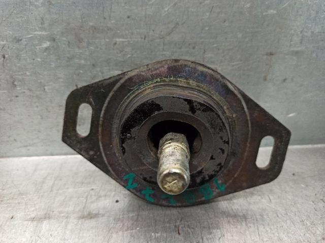 184468 PEUGEOT Soporte izquierdo del motor  disponible Alicante
