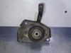 Cojín del motor Peugeot 306