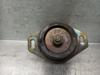 Cojín del motor Peugeot 306