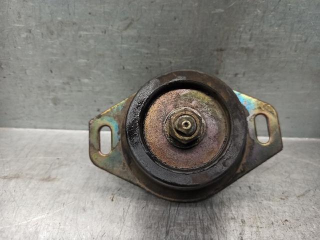 184468 PEUGEOT Soporte izquierdo del motor comprar Madrid