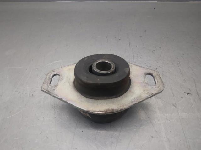 184468 PEUGEOT Soporte izquierdo del motor comprar Alcalá