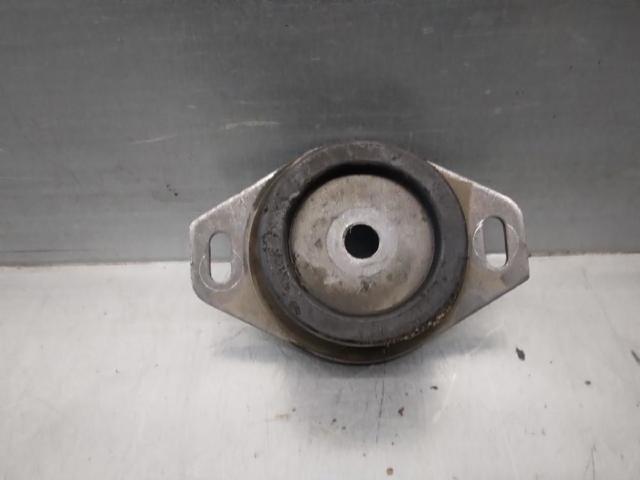 184468 Soporte izquierdo del motor comprar Girona