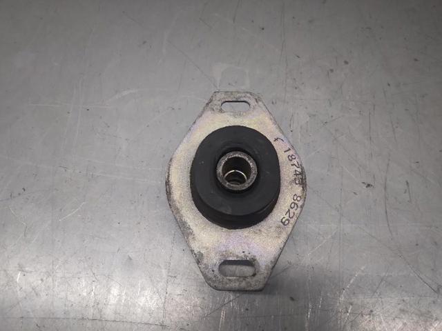 184468 PEUGEOT Soporte izquierdo del motor comprar Bilbao