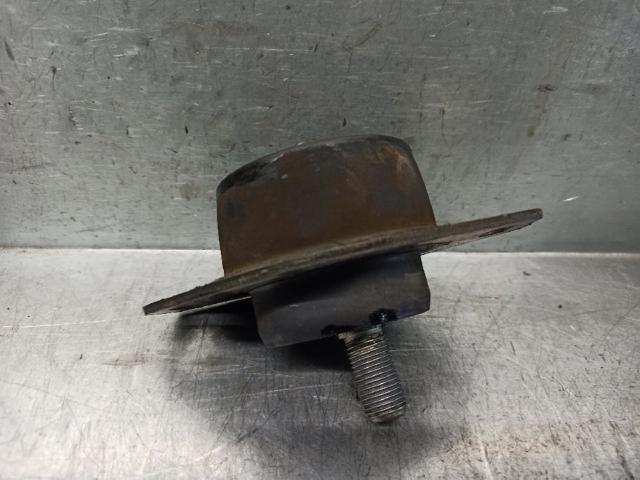 184468 PEUGEOT Soporte izquierdo del motor  disponible Ourense