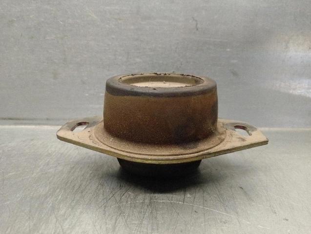 184468 Soporte izquierdo del motor comprar Sevilla