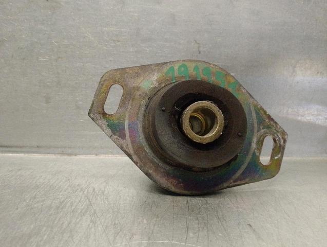 184468 PEUGEOT Soporte izquierdo del motor comprar Bilbao