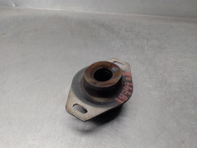 184468 Soporte izquierdo del motor  en stock Granada
