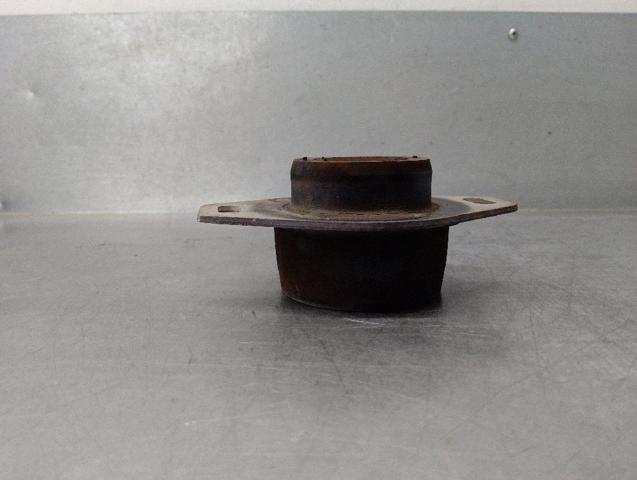 184468 PEUGEOT Soporte izquierdo del motor  disponible Ourense