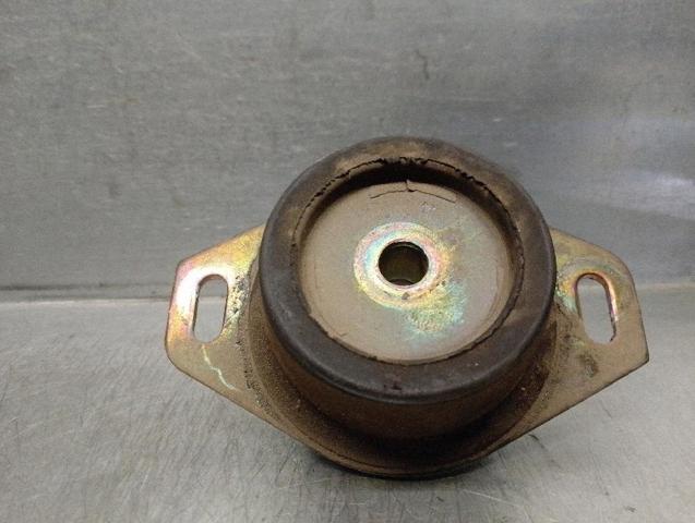 PEUGEOT 184468 Soporte izquierdo del motor comprar Pamplona
