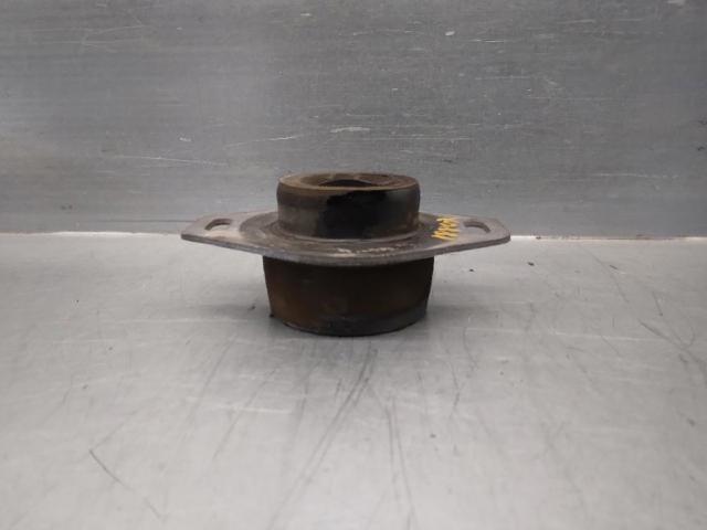 PEUGEOT 184468 Soporte izquierdo del motor comprar Barcelona