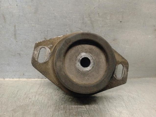 184468 Soporte izquierdo del motor  comprar en Pontevedra