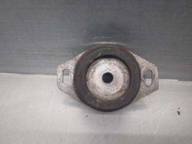 184468 Soporte izquierdo del motor  comprar en Pontevedra