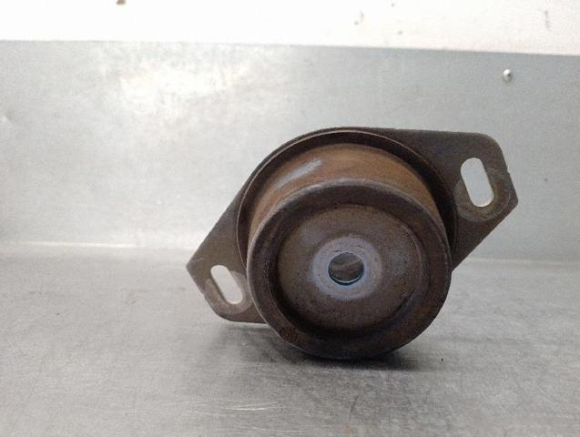 184468 Soporte izquierdo del motor  comprar en Reus