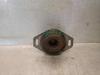 Soporte de motor izquierdo 184468 PEUGEOT