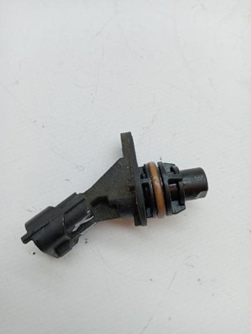 1844719 Ford