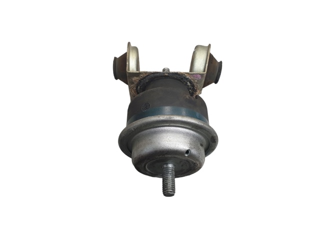 Cojín del motor superior derecho 1844A7 PEUGEOT