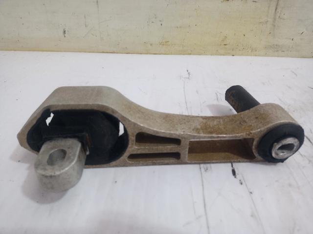 Comprar Soporte de motor trasero Nemo  