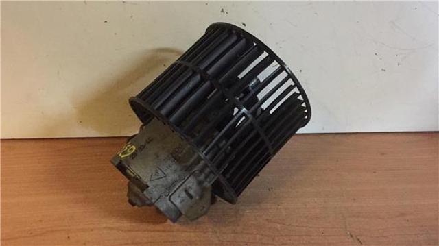 Ventilador interior para Opel Astra  (51, 52, F35, M35)