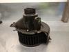 Ventilador de calefacción 1845063 OPEL
