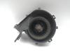 Ventilador interior 1845089 OPEL